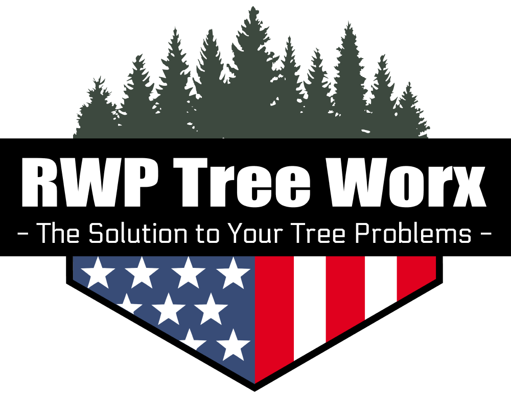 RWP Tree Works GBP Full Color