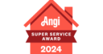 super service award